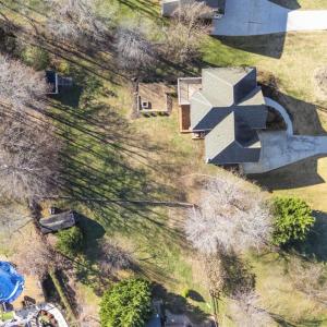 Photo #51 of 1040 Hooper Woods Drive, Forest, VA 0.5 acres