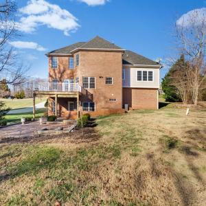 Photo #48 of 1040 Hooper Woods Drive, Forest, VA 0.5 acres