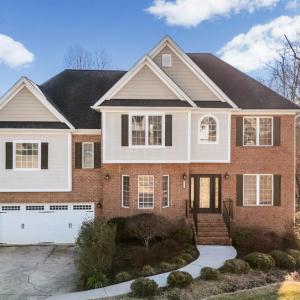 Photo #2 of 1040 Hooper Woods Drive, Forest, VA 0.5 acres