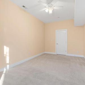 Photo #22 of 1040 Hooper Woods Drive, Forest, VA 0.5 acres