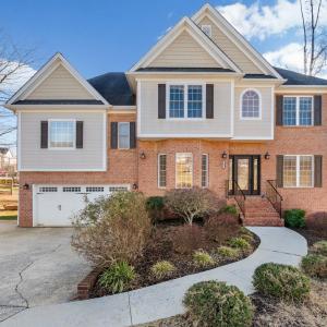 Photo #43 of 1040 Hooper Woods Drive, Forest, VA 0.5 acres