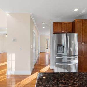 Photo #15 of 1040 Hooper Woods Drive, Forest, VA 0.5 acres