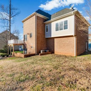 Photo #49 of 1040 Hooper Woods Drive, Forest, VA 0.5 acres