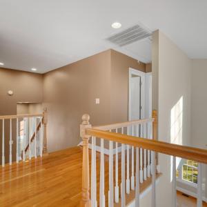 Photo #32 of 1040 Hooper Woods Drive, Forest, VA 0.5 acres