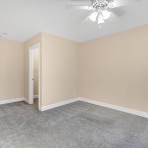 Photo #36 of 1040 Hooper Woods Drive, Forest, VA 0.5 acres