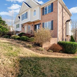 Photo #45 of 1040 Hooper Woods Drive, Forest, VA 0.5 acres