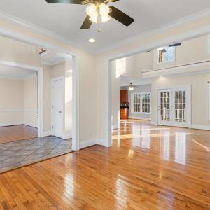 Photo #8 of 1040 Hooper Woods Drive, Forest, VA 0.5 acres