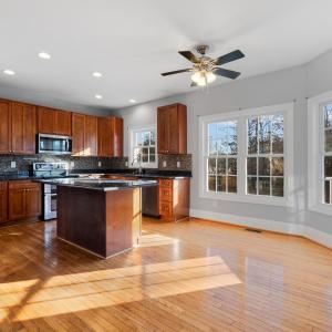 Photo #12 of 1040 Hooper Woods Drive, Forest, VA 0.5 acres