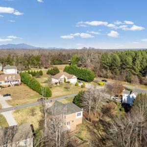Photo #53 of 1040 Hooper Woods Drive, Forest, VA 0.5 acres