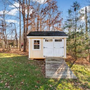 Photo #47 of 1040 Hooper Woods Drive, Forest, VA 0.5 acres