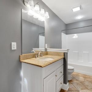 Photo #35 of 1040 Hooper Woods Drive, Forest, VA 0.5 acres