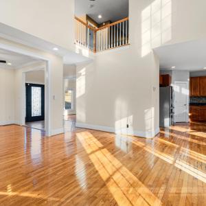 Photo #11 of 1040 Hooper Woods Drive, Forest, VA 0.5 acres