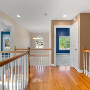 Photo #31 of 1040 Hooper Woods Drive, Forest, VA 0.5 acres