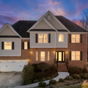 Photo #1 of 1040 Hooper Woods Drive, Forest, VA 0.5 acres