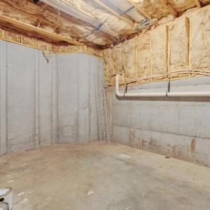 Photo #39 of 1040 Hooper Woods Drive, Forest, VA 0.5 acres