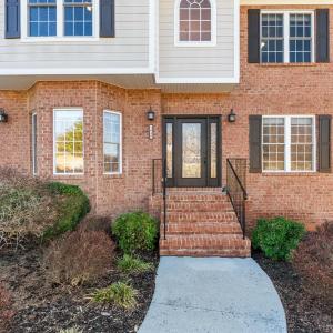 Photo #44 of 1040 Hooper Woods Drive, Forest, VA 0.5 acres