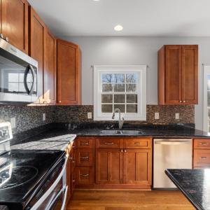 Photo #14 of 1040 Hooper Woods Drive, Forest, VA 0.5 acres