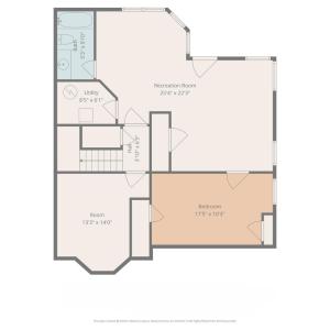 Photo #57 of 1040 Hooper Woods Drive, Forest, VA 0.5 acres