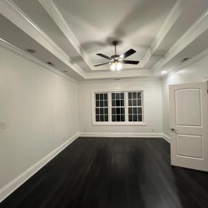 Photo #25 of 1040 Hooper Woods Drive, Forest, VA 0.5 acres