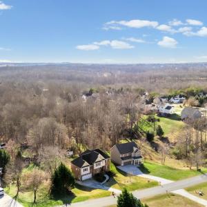 Photo #52 of 1040 Hooper Woods Drive, Forest, VA 0.5 acres