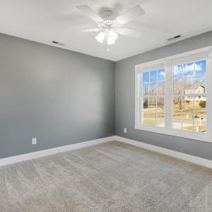 Photo #33 of 1040 Hooper Woods Drive, Forest, VA 0.5 acres