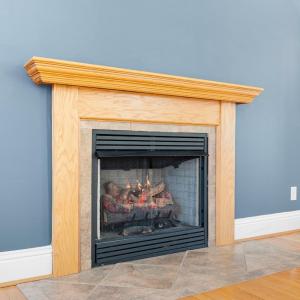 Photo #10 of 1040 Hooper Woods Drive, Forest, VA 0.5 acres