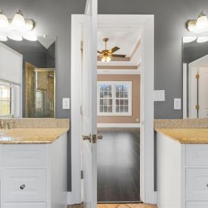 Photo #27 of 1040 Hooper Woods Drive, Forest, VA 0.5 acres