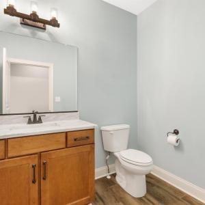 Photo #15 of 971 Lynbrook Road, Rustburg, VA 2.3 acres