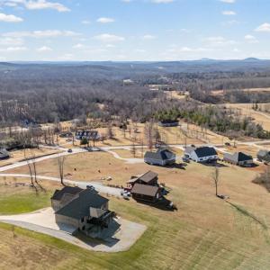 Photo #54 of 971 Lynbrook Road, Rustburg, VA 2.3 acres