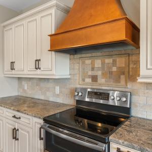 Photo #12 of 971 Lynbrook Road, Rustburg, VA 2.3 acres