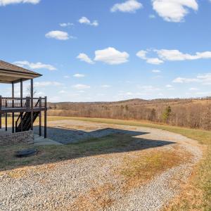 Photo #46 of 971 Lynbrook Road, Rustburg, VA 2.3 acres