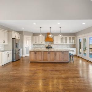 Photo #10 of 971 Lynbrook Road, Rustburg, VA 2.3 acres