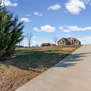 Photo #3 of 971 Lynbrook Road, Rustburg, VA 2.3 acres