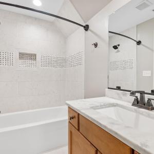 Photo #35 of 971 Lynbrook Road, Rustburg, VA 2.3 acres