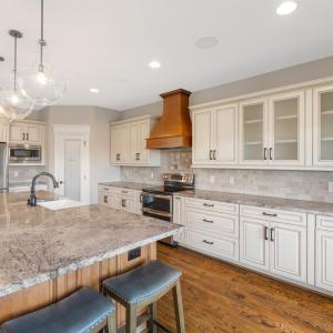 Photo #13 of 971 Lynbrook Road, Rustburg, VA 2.3 acres