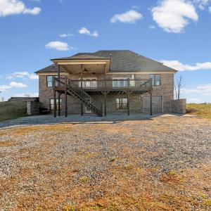 Photo #47 of 971 Lynbrook Road, Rustburg, VA 2.3 acres