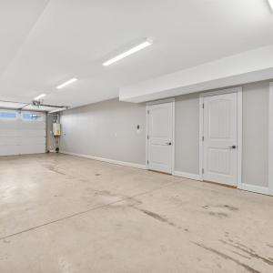 Photo #41 of 971 Lynbrook Road, Rustburg, VA 2.3 acres