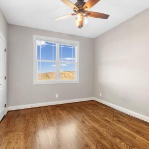 Photo #30 of 971 Lynbrook Road, Rustburg, VA 2.3 acres