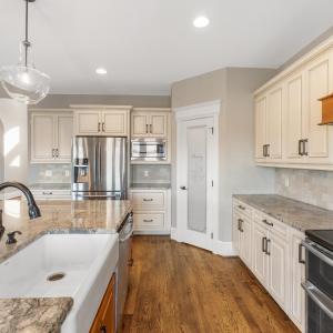 Photo #11 of 971 Lynbrook Road, Rustburg, VA 2.3 acres