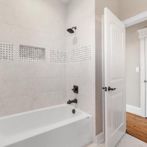 Photo #29 of 971 Lynbrook Road, Rustburg, VA 2.3 acres