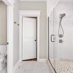 Photo #23 of 971 Lynbrook Road, Rustburg, VA 2.3 acres