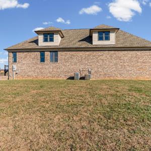 Photo #49 of 971 Lynbrook Road, Rustburg, VA 2.3 acres