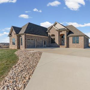 Photo #4 of 971 Lynbrook Road, Rustburg, VA 2.3 acres