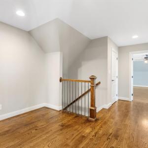 Photo #32 of 971 Lynbrook Road, Rustburg, VA 2.3 acres