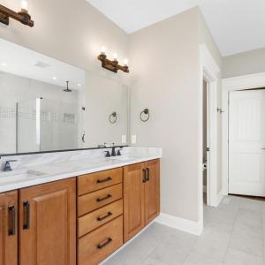 Photo #20 of 971 Lynbrook Road, Rustburg, VA 2.3 acres