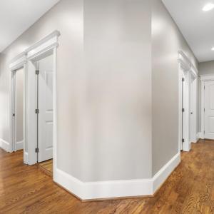 Photo #17 of 971 Lynbrook Road, Rustburg, VA 2.3 acres