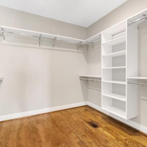 Photo #24 of 971 Lynbrook Road, Rustburg, VA 2.3 acres