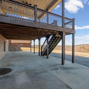 Photo #45 of 971 Lynbrook Road, Rustburg, VA 2.3 acres