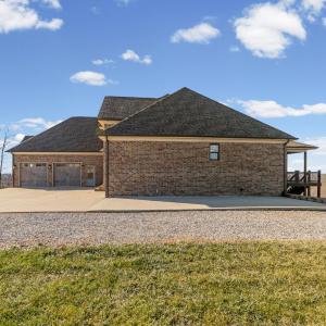 Photo #48 of 971 Lynbrook Road, Rustburg, VA 2.3 acres