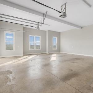 Photo #38 of 971 Lynbrook Road, Rustburg, VA 2.3 acres